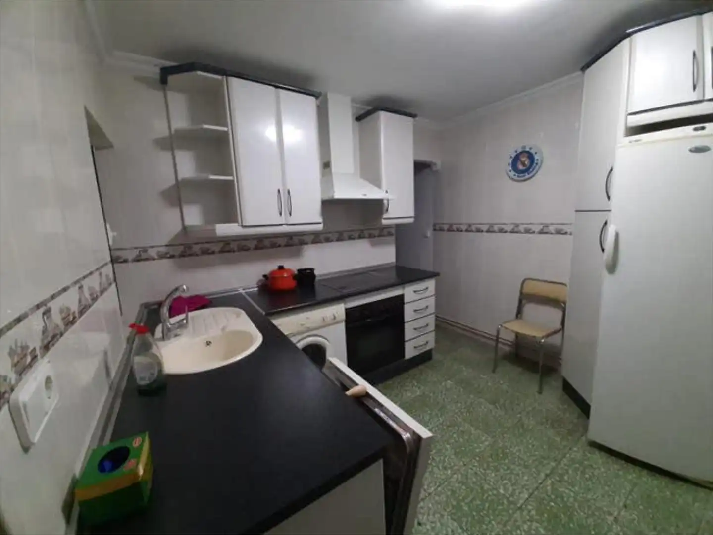 Chalet en Argamasilla de Alba - Foto 7