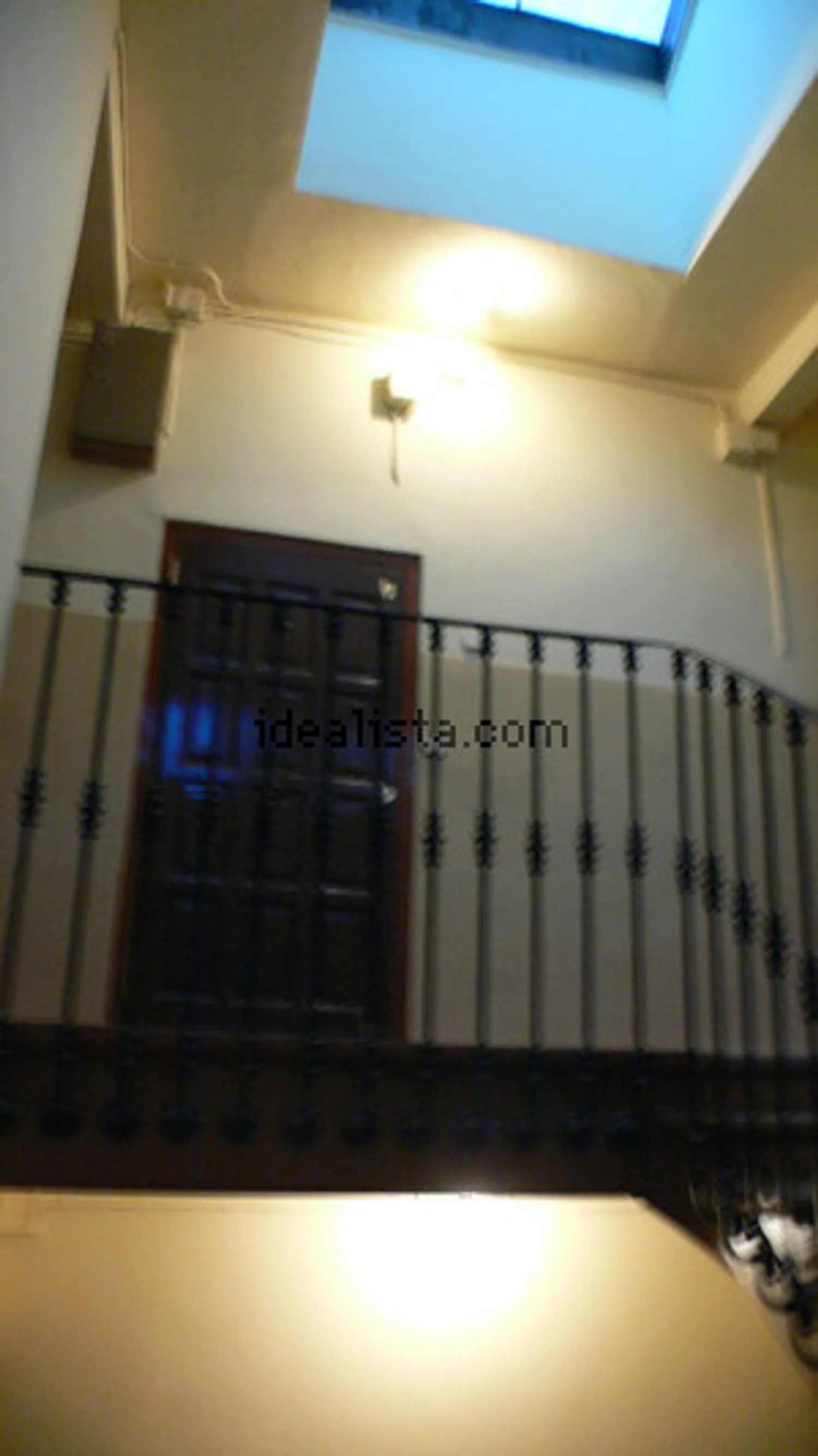 Piso en calle Eloy Gonzalo, 18 - Foto 16