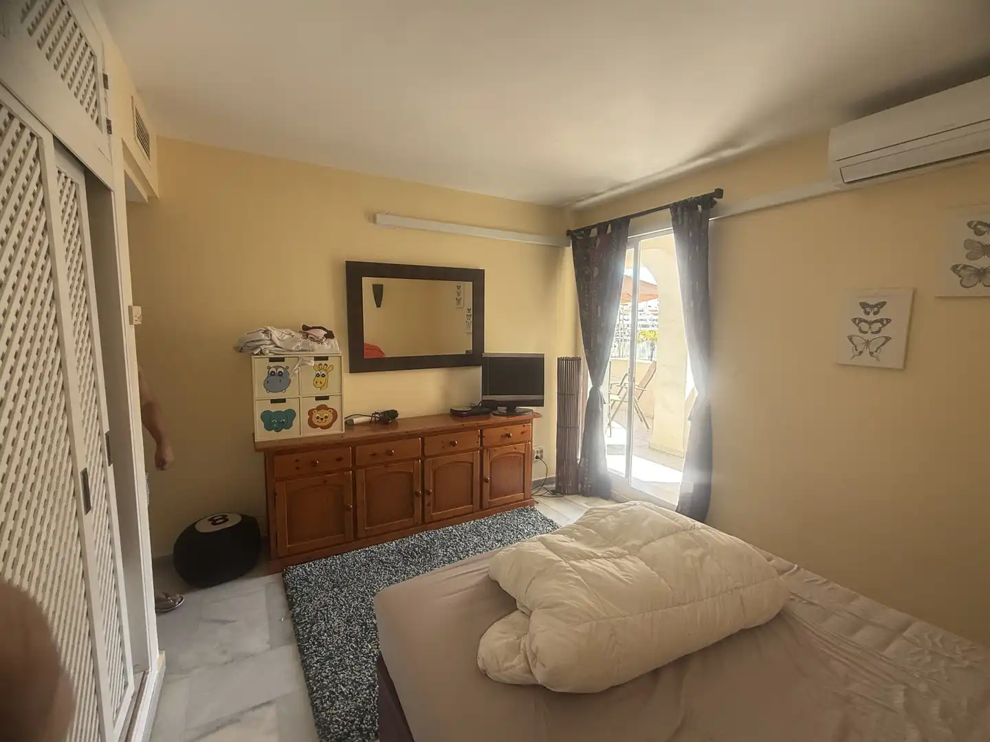 Apartamento en  Calle de la Dársena 1 - Foto 19