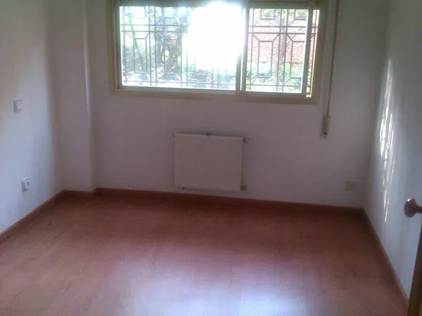 Piso en Carretera de Boadilla, 36, Casco Antiguo, Casco Antiguo - Foto 9
