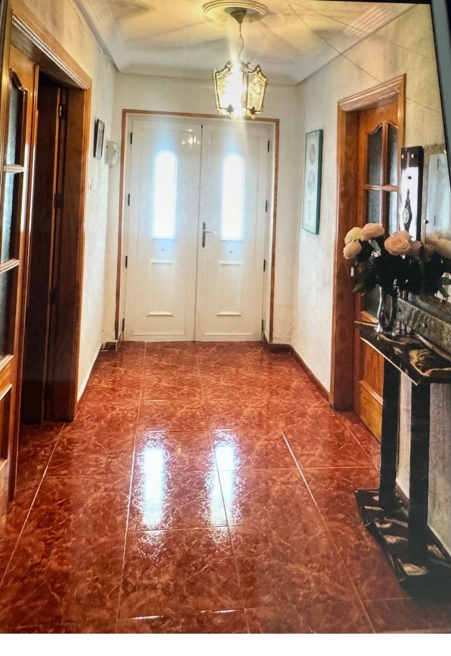 Casa de pueblo en Jaén, 699716549 - Foto 4