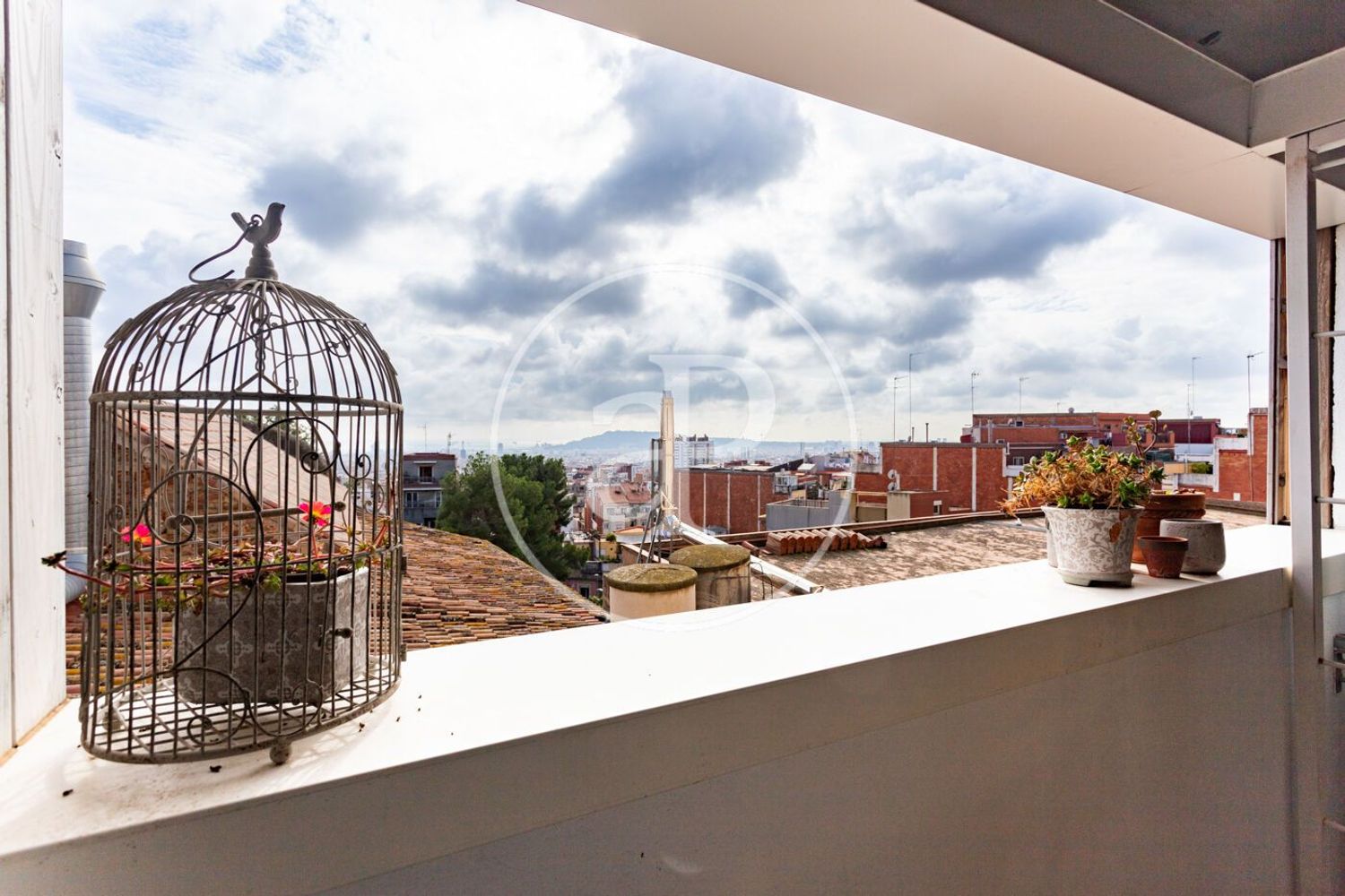 Casa o chalet en Calle de Josep Serrano - Foto 47