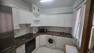 Piso en  Calle Miguel Ángel Blanco 9 - Foto 8