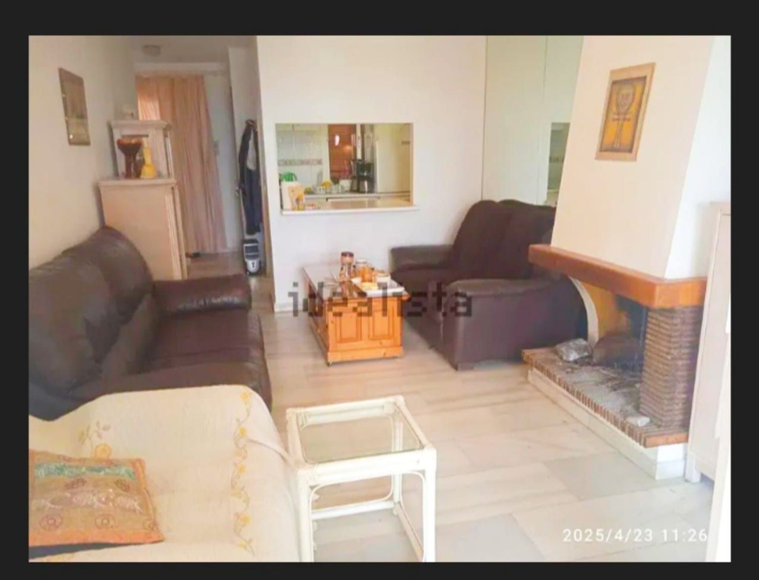 Piso en Calle Huelva de Calahonda, 38, Sitio de Calahonda, Sitio de Calahonda - Foto 5