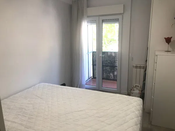 Piso en Calle de Mariano Vela, Pradolongo - Foto 12