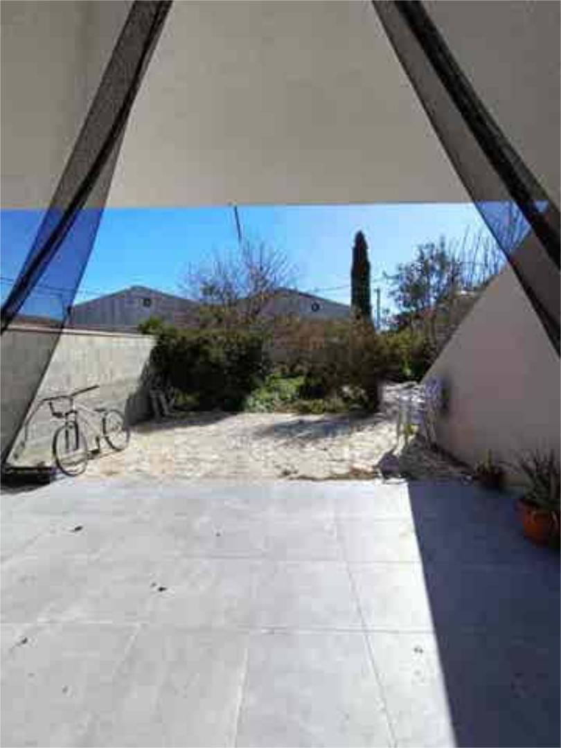 Apartamento en Aribau - Foto 9