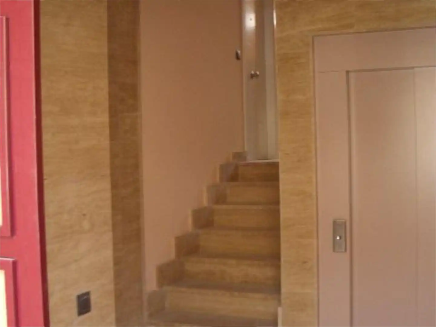 Apartamento en  Madrid Capital - Foto 3