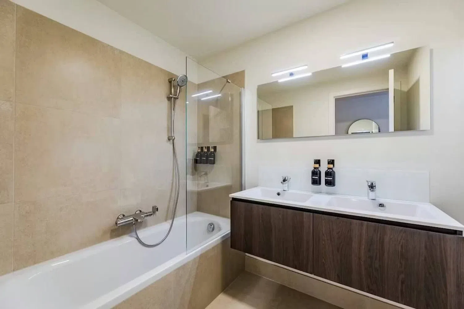 Piso en calle Nueva Alta, 31 - Foto 24