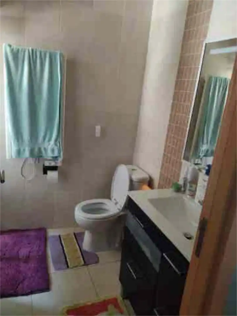 Chalet en cerca del rio - Foto 7