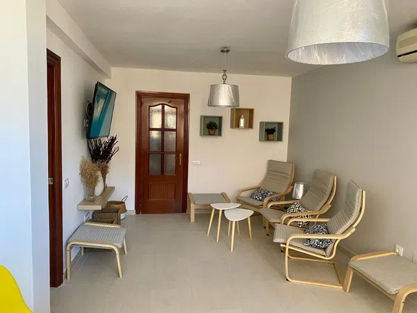 Piso en Pasaje Augusto González Besada, 1 - Foto 4