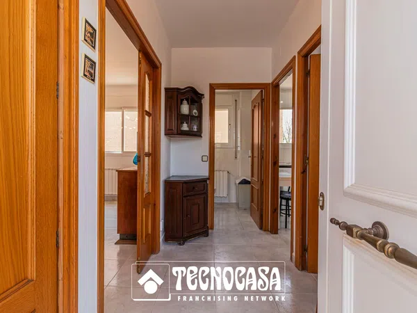 Casa o chalet independiente en Calle de Sòria, Mirasol, Mirasol - Foto 14