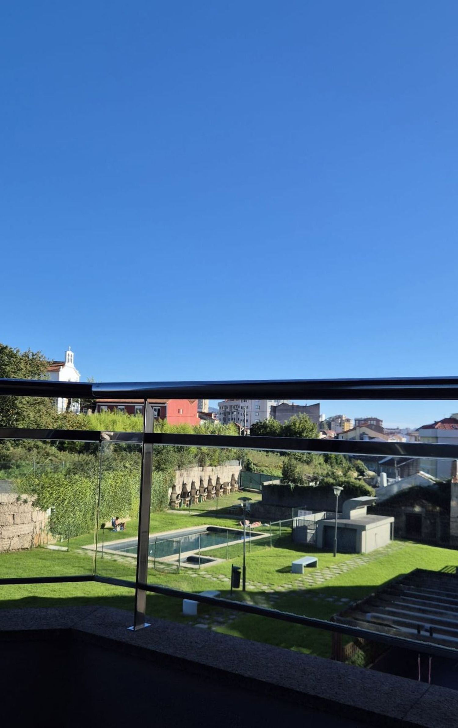 Piso en Calle de Aragón, 150, Travesía de Vigo - San Xoán - Foto 13