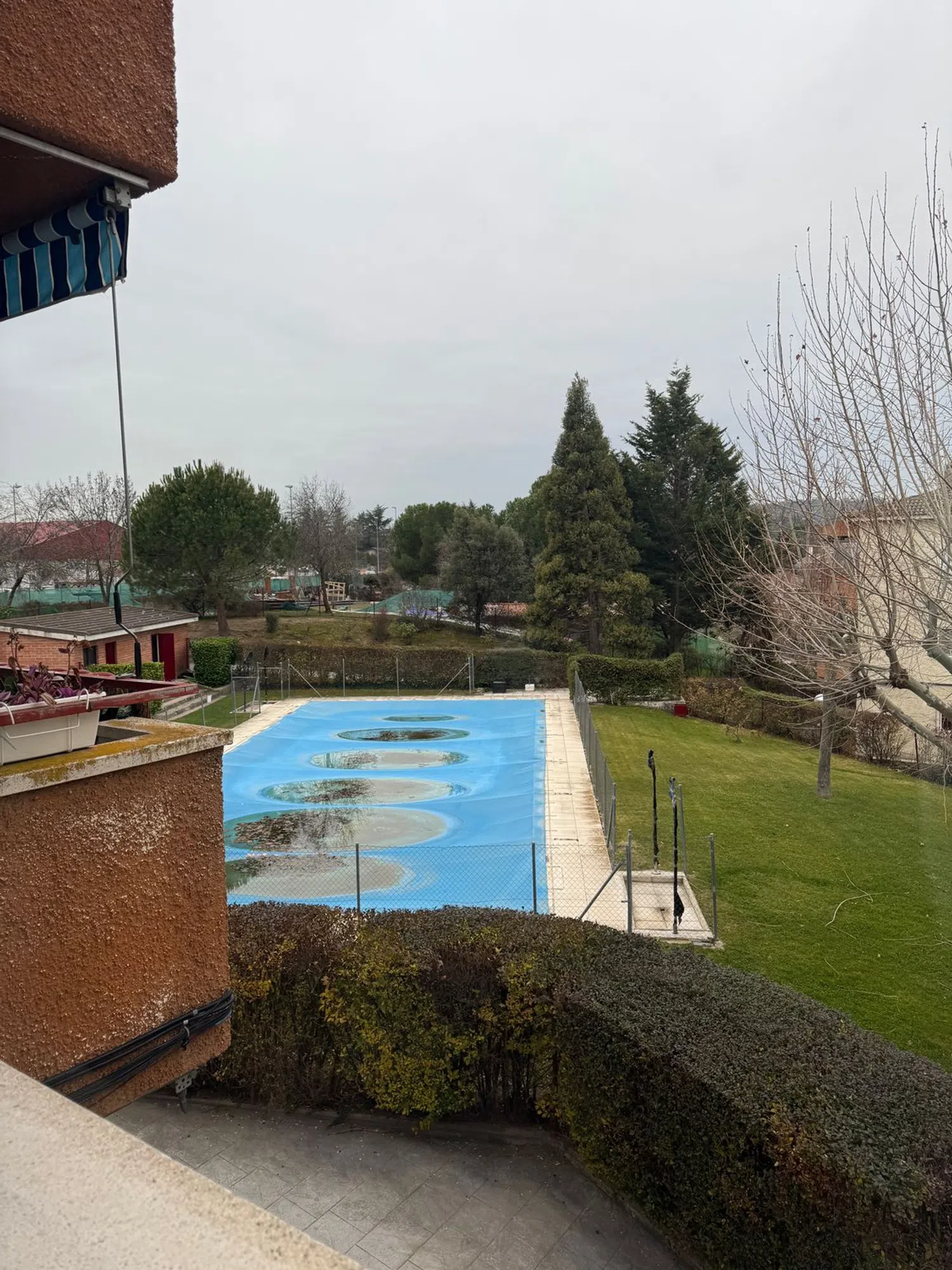 Piso en camino del Molino, 10 - Foto 32