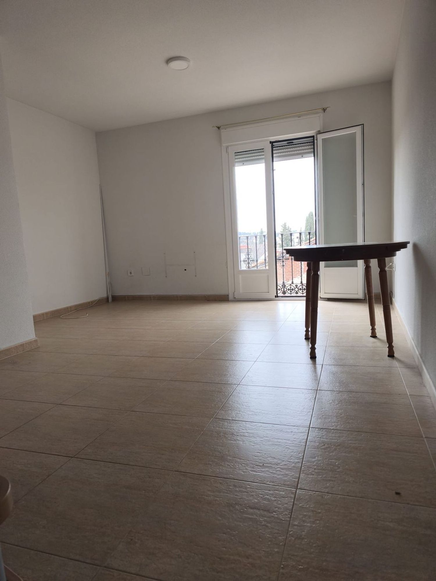 Dúplex en Calle Joaquín González, 1 - Foto 3