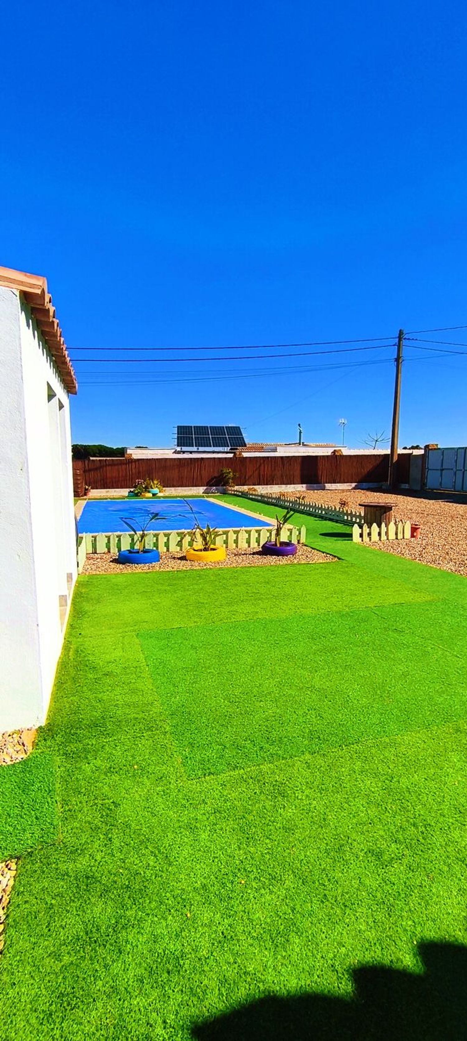 Casa rural en camino de la Doma, 1 - Foto 25