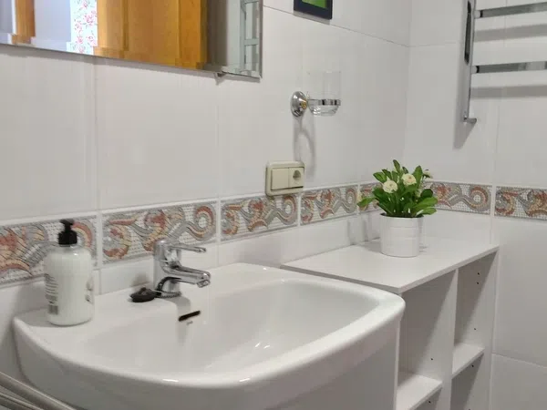 Dúplex en calle José Manuel Jiménez Diez, 6 - Foto 11