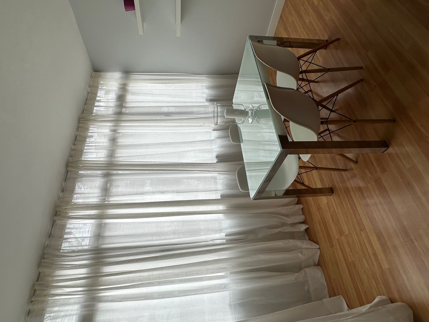 Piso en paseo Chil, 220 - Foto 8