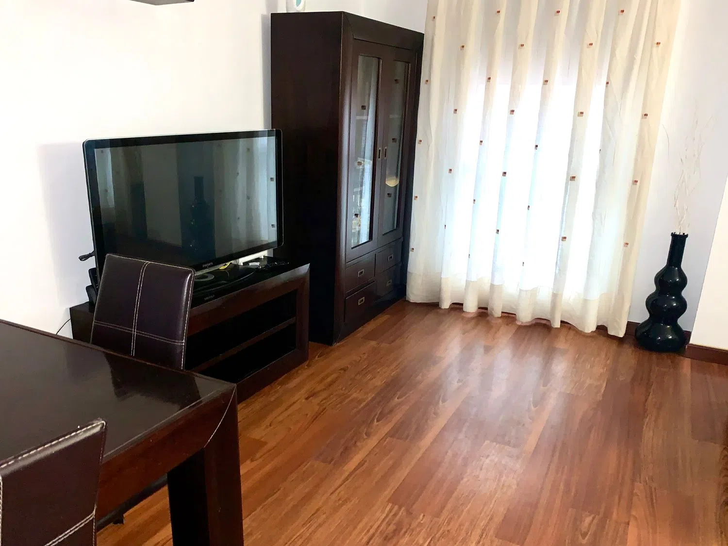 Piso en calle de Fernando Chueca Goitia, 13 - Foto 4