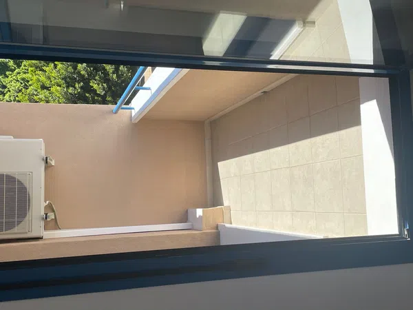 Piso en calle Orfila, 12 - Foto 12