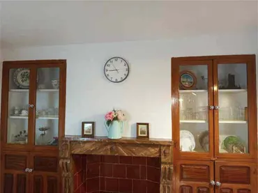 Chalet en castillo - Foto 2