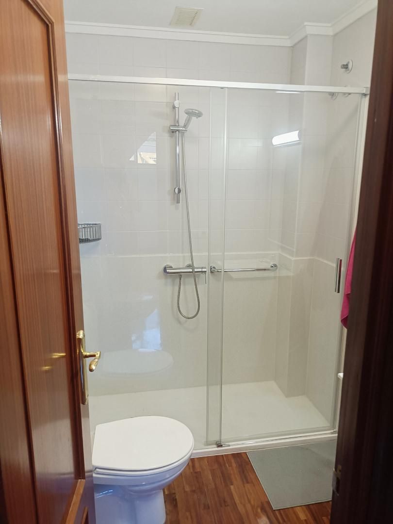 Apartamento en  San Prudencio Kalea 33 - Foto 21