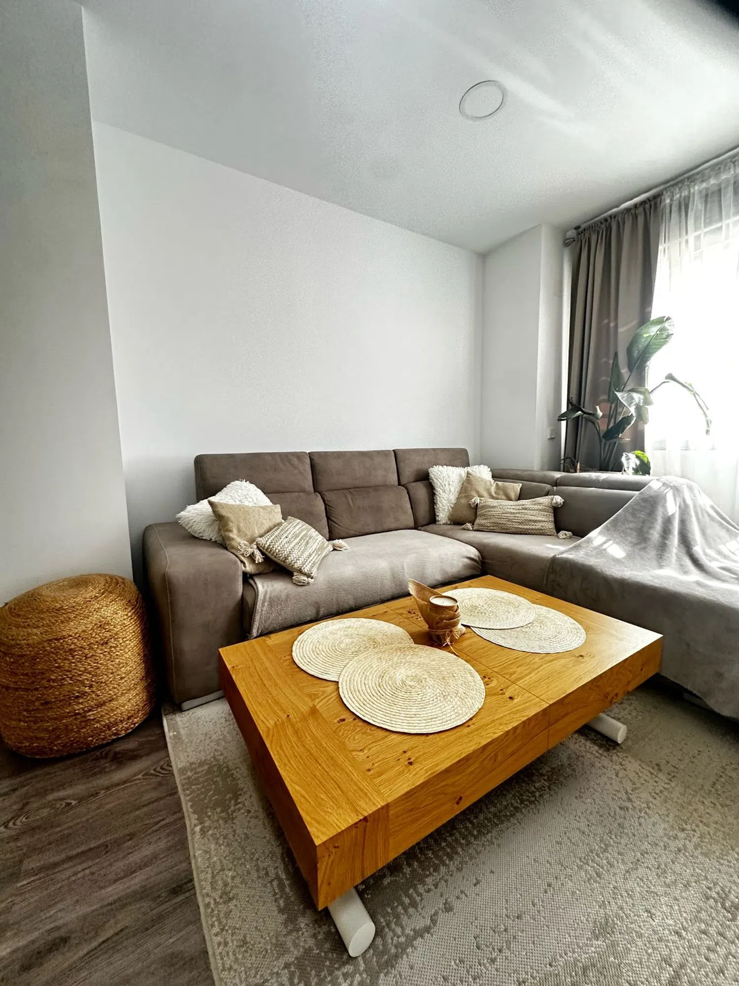 Piso en calle de Valderribas, 80 - Foto 13