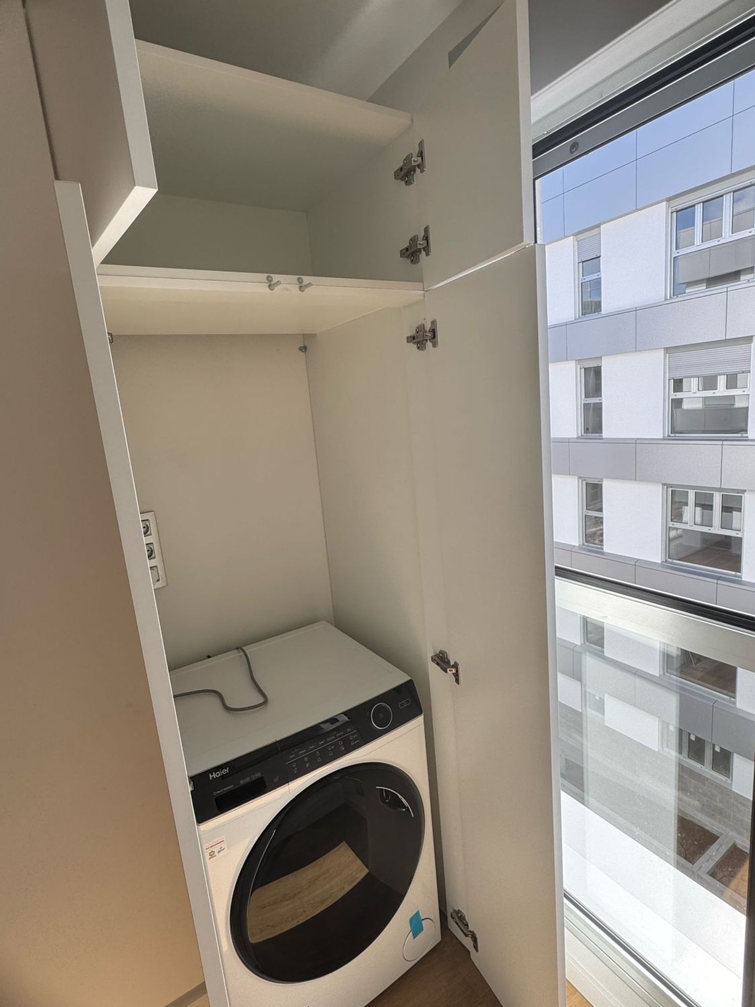 Piso en calle Camelia, 19 - Foto 12