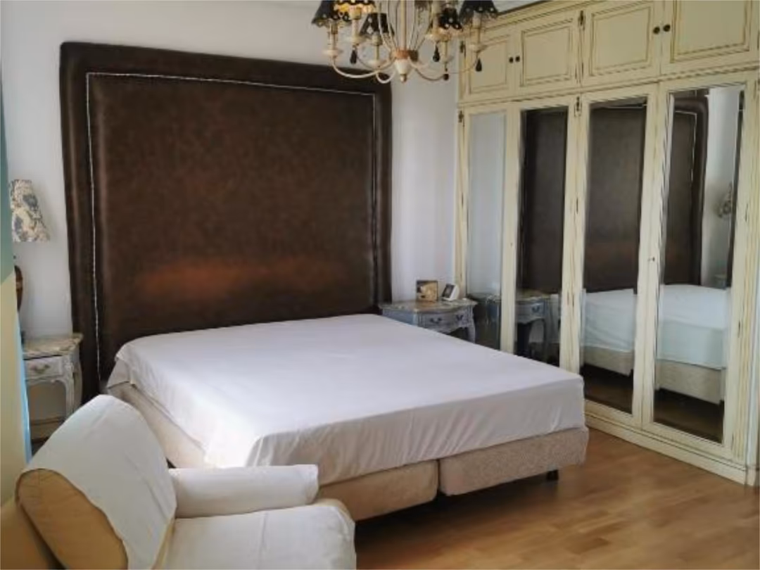 Chalet en - Foto 17