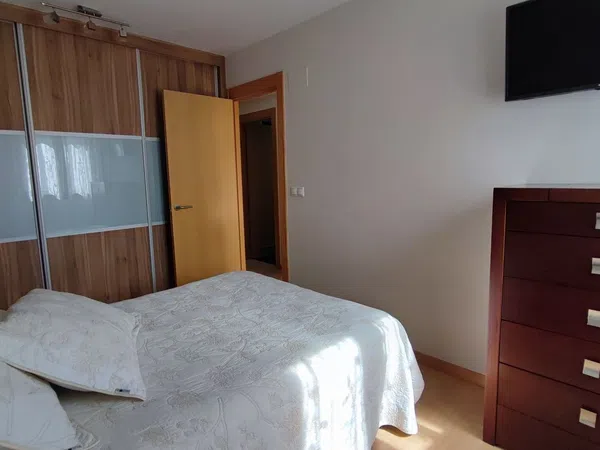 Piso en Benasque - Foto 9