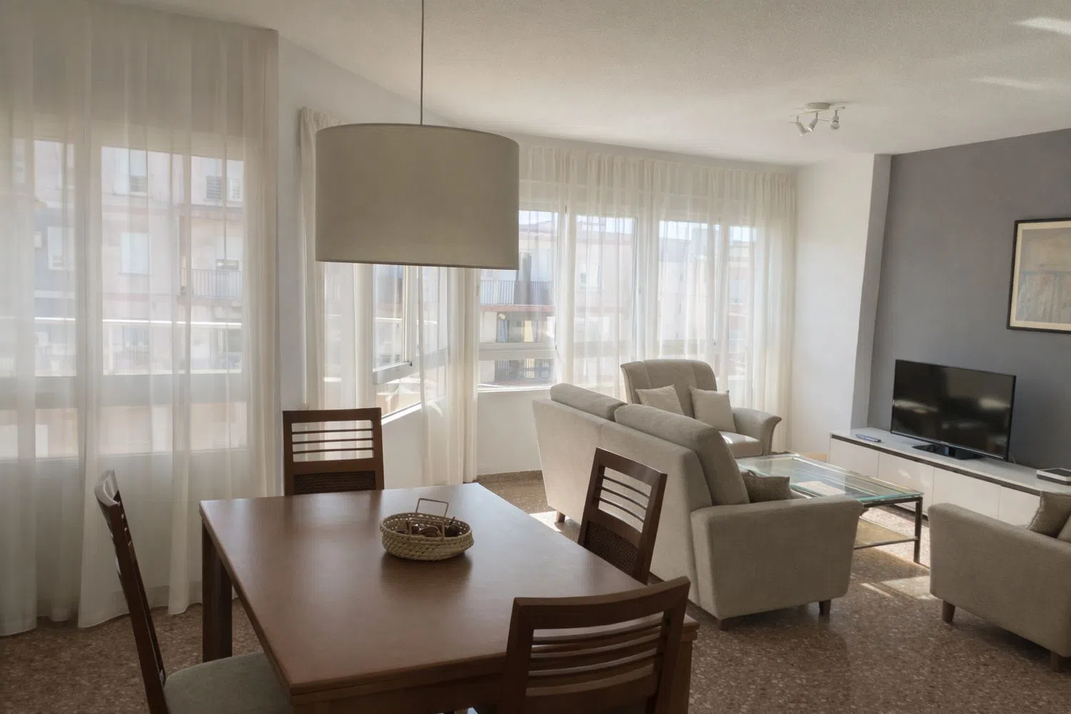 Ático en avenida de Peris i Valero, 61 - Foto 3