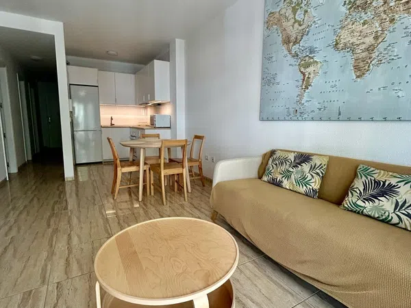 Piso en Calle Jilguero, 3, Palm Mar, Palm Mar - Foto 14