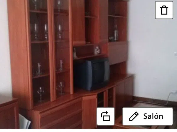 Piso en Centrico, 1 - Foto 1