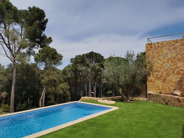 Casa o chalet independiente en Els Masos de Pals - Foto 1