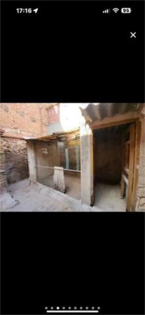 Chalet en Los garres - Foto 1