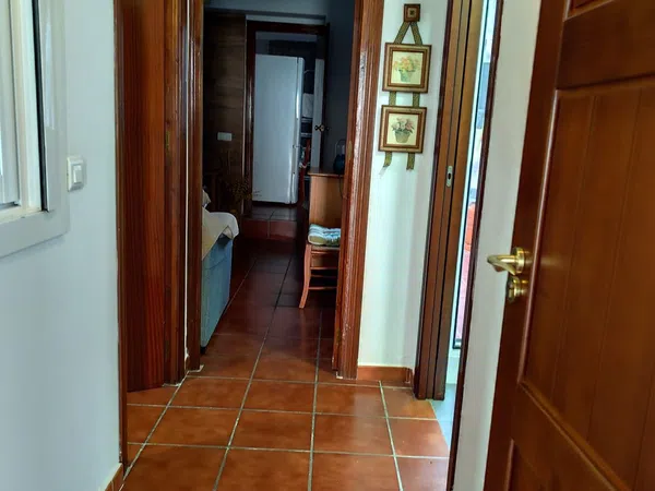 Piso en Calle Zacatin, 7 a - Foto 10