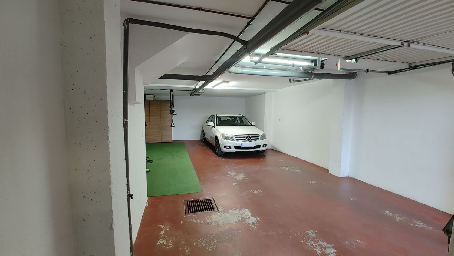 Chalet adosado en calle Virgilio, 78 - Foto 25