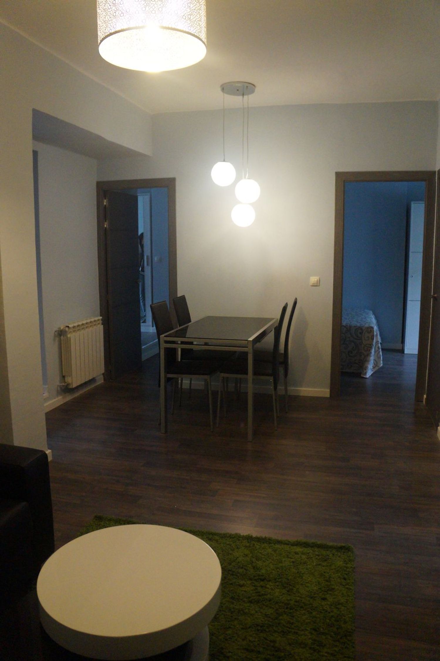 Piso en Calle del Arzobispo Doménech, 14, Paseo Sagasta - Foto 19