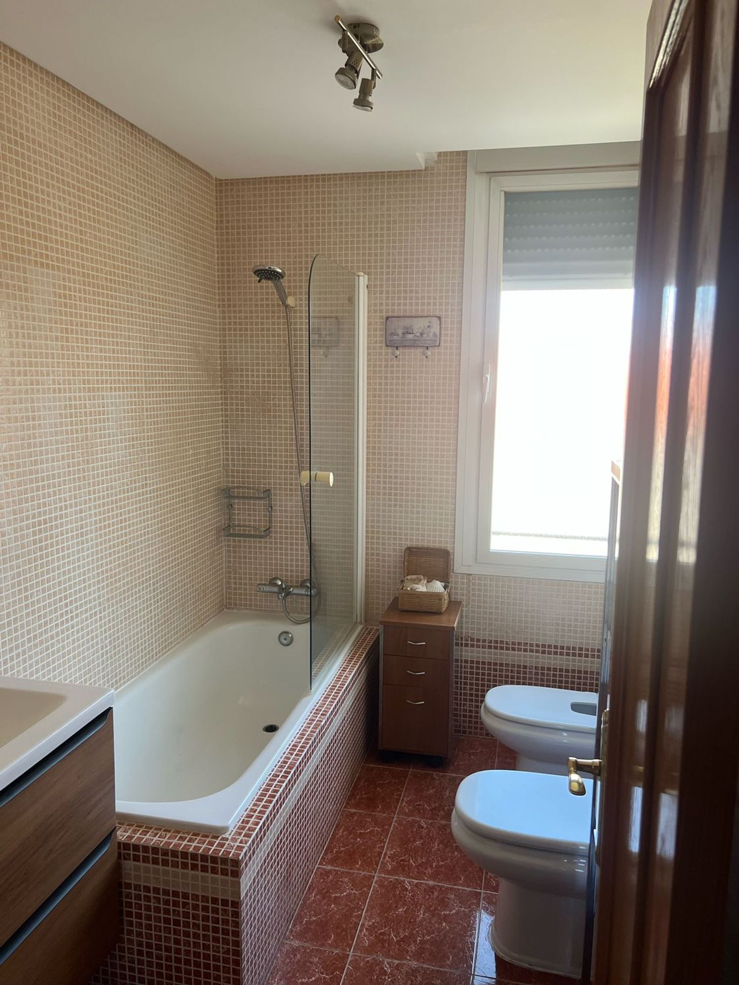 Chalet adosado en Nuevo Aranjuez-Ciudad de las Artes, Nuevo Aranjuez-Ciudad de las Artes - Foto 12