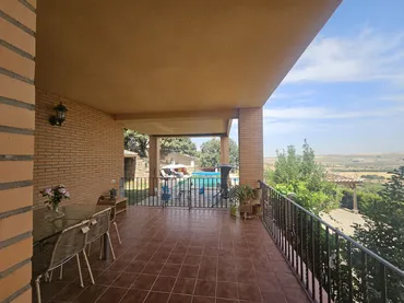Piso en  Toledo Capital - Foto 7