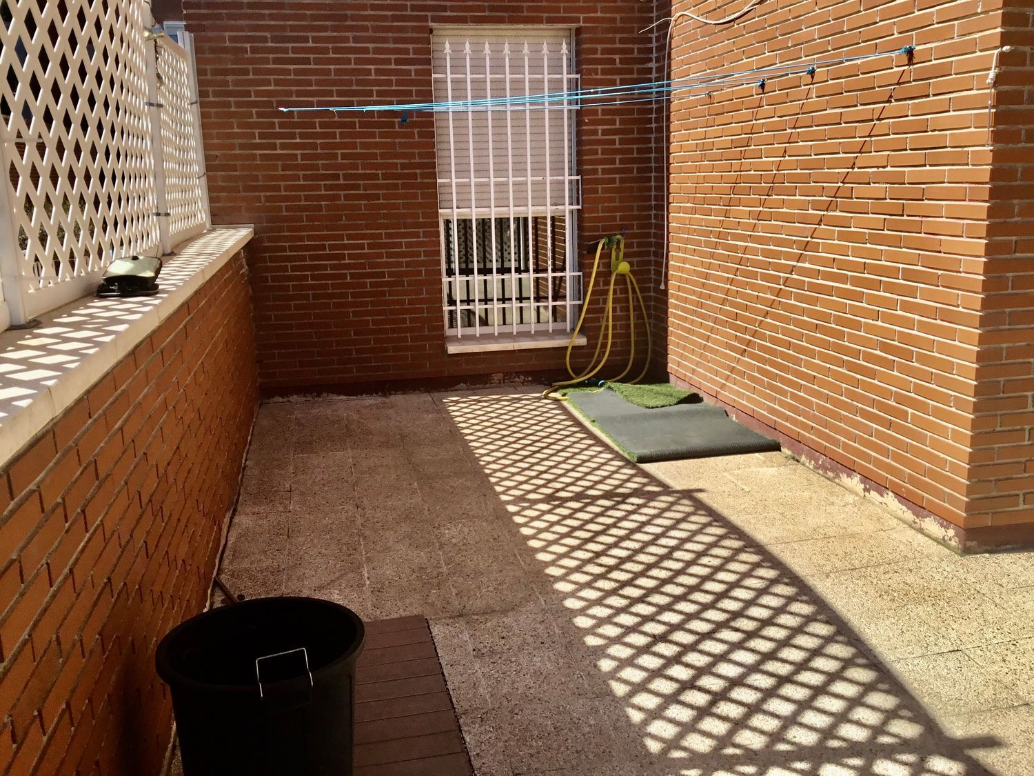 Piso en Via Complutense, 122 - Foto 33