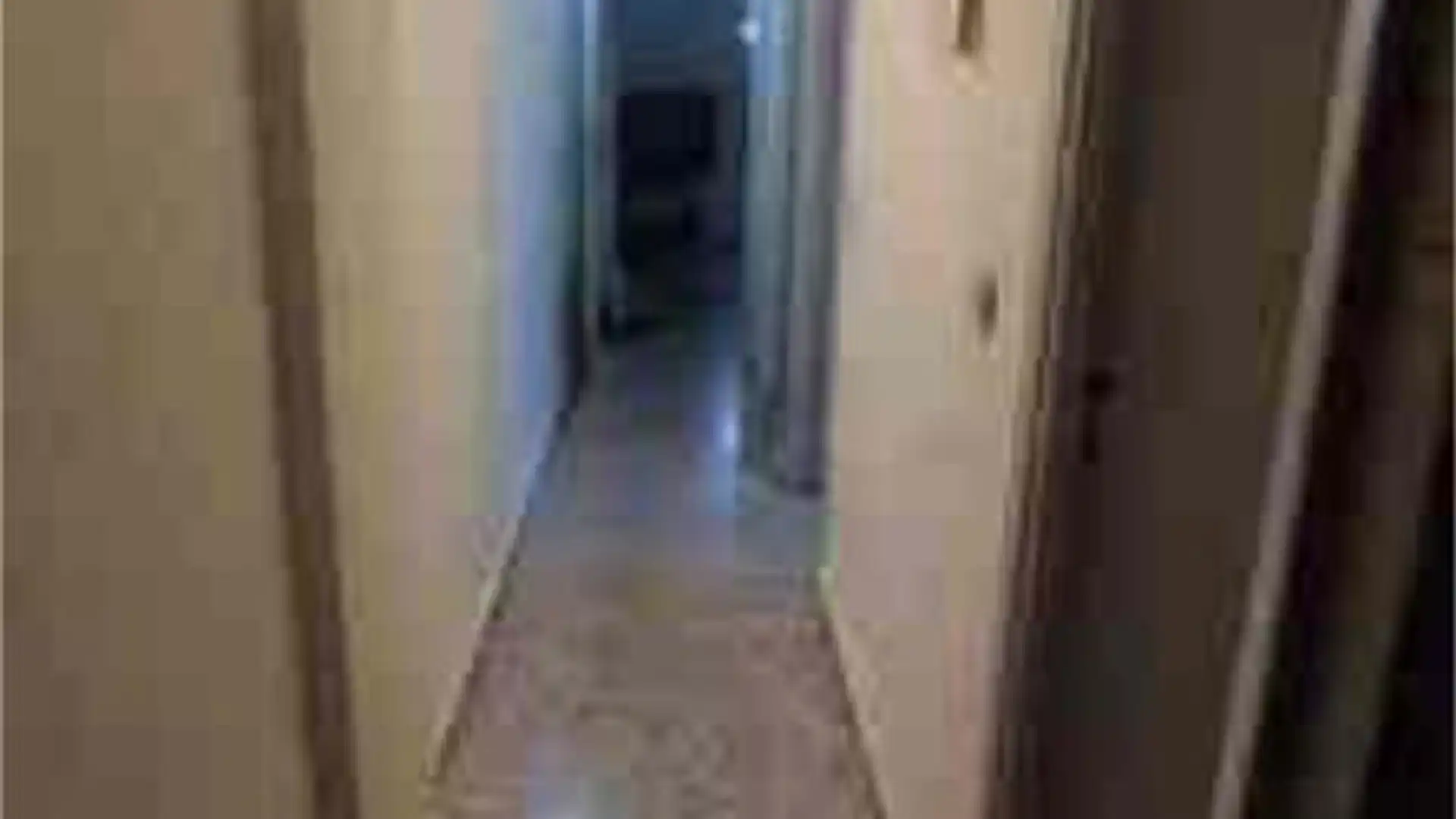 Piso en Centro - Foto 4