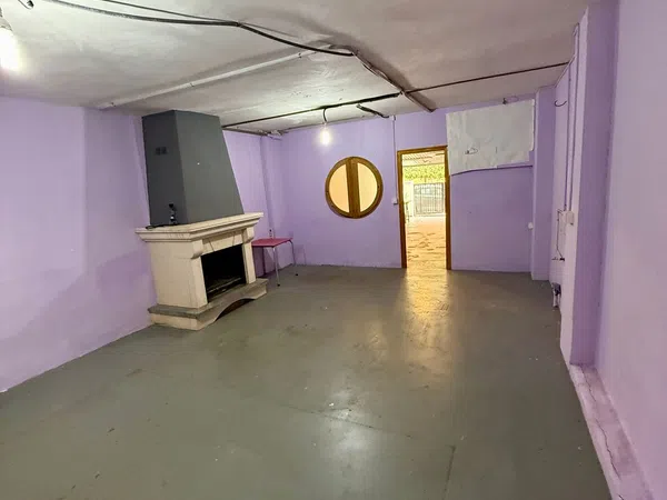 Casa independiente en calle Universo, 24 - Foto 10