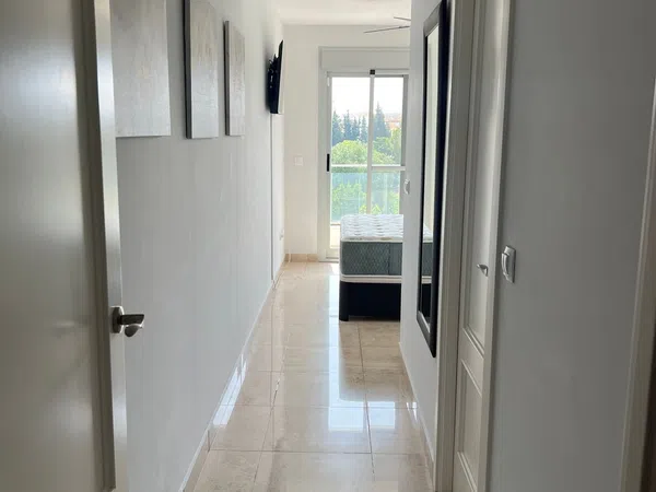 Piso en Camino del Llavador, 5, Les Bassetes-El Marjal - Foto 10
