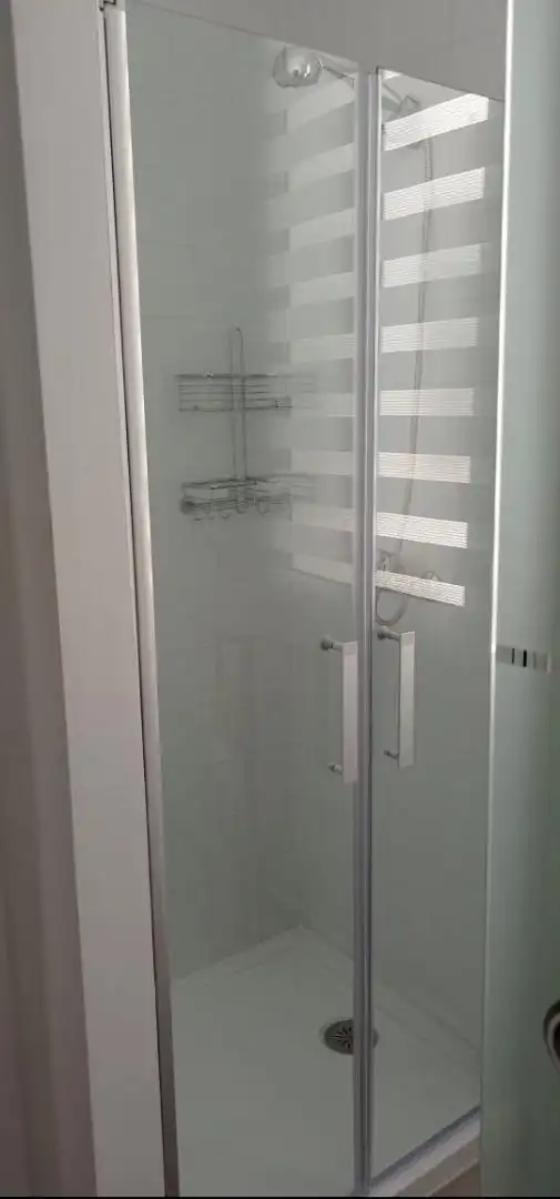 Apartamento en  Calle Santa Marina 6 - Foto 19