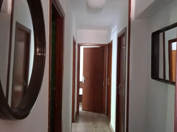 Piso en calle del Poeta Mas I Ros, 37 - Foto 12