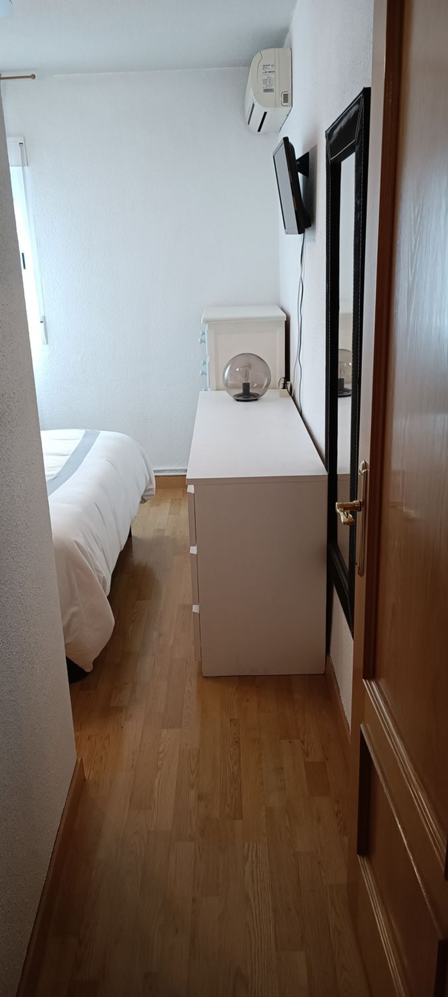 Piso en Calle Ginzo de Limia, 32, La Paz - Foto 25