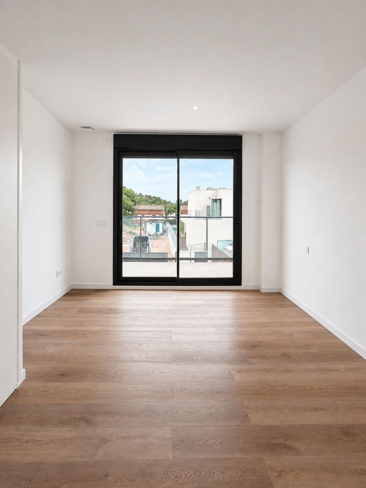 Casa o chalet independiente en Calle Alt Maestrat, 10, Los Monasterios-Alfinach, Los Monasterios-Alfinach - Foto 10