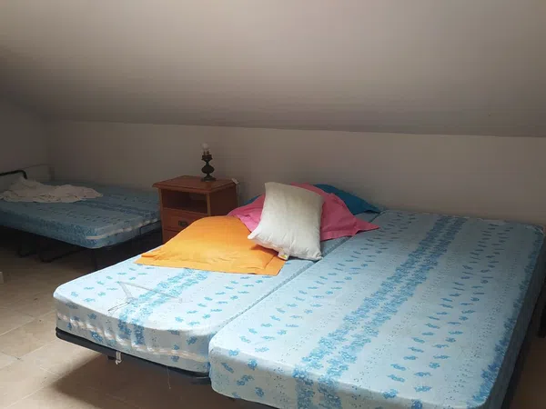 Chalet pareado en Calle Arna, 38, Somo, Somo - Foto 9
