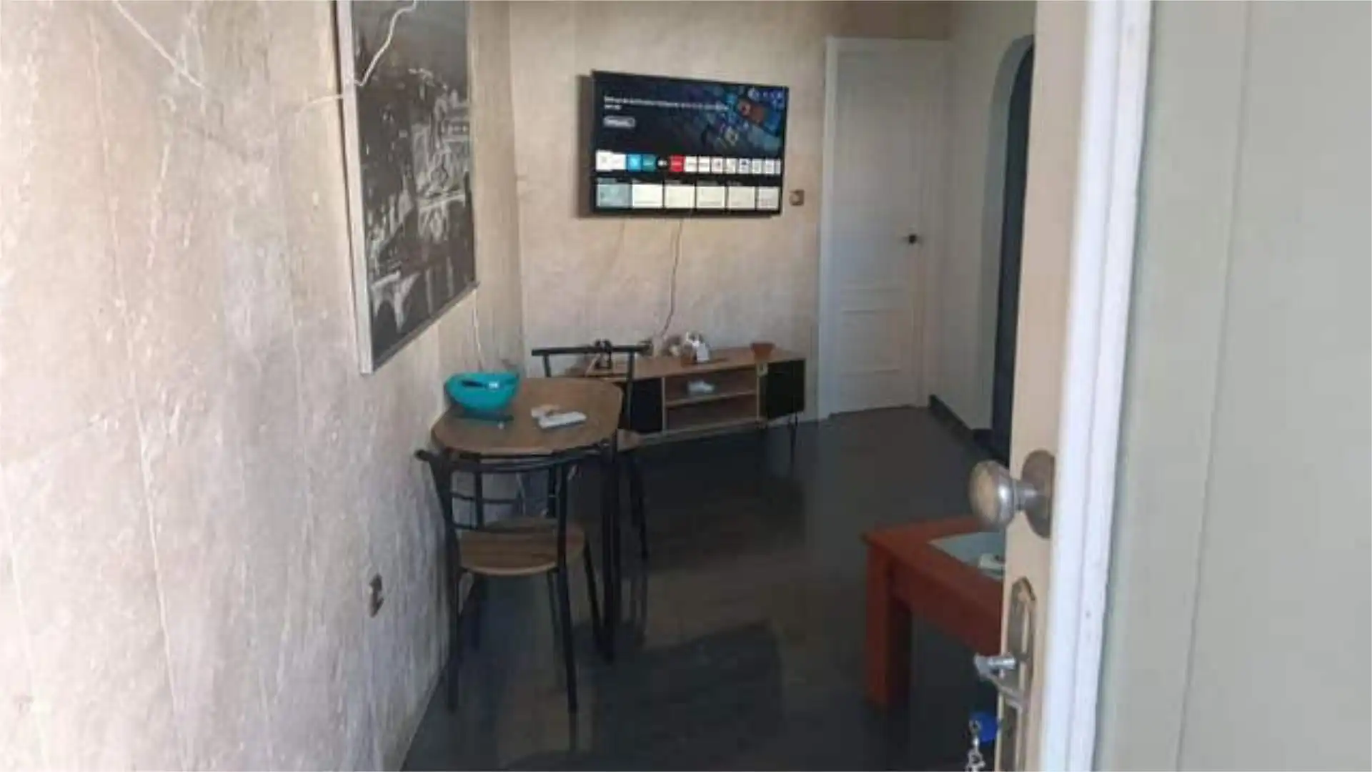 Piso en al lado del faro - Foto 4