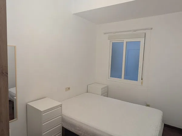 Piso en Calle Doutor Fleming, 19, Centro, Centro - Foto 16